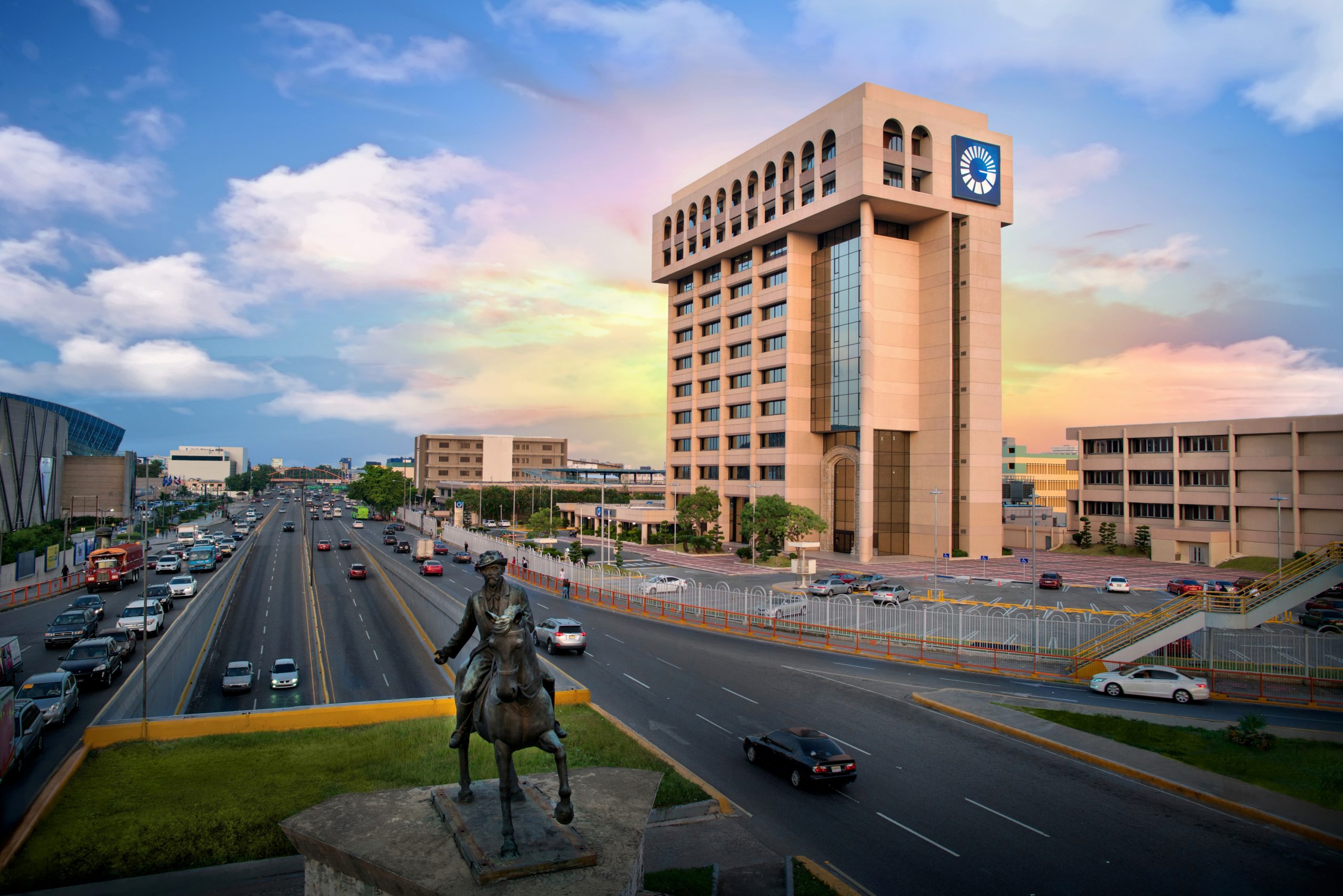 ¡Revolución FinTech en RD! El Banco Popular Arrasa en los "AI in Finance Awards 2026″ con su Inteligencia Artificial Centrada en las Personas