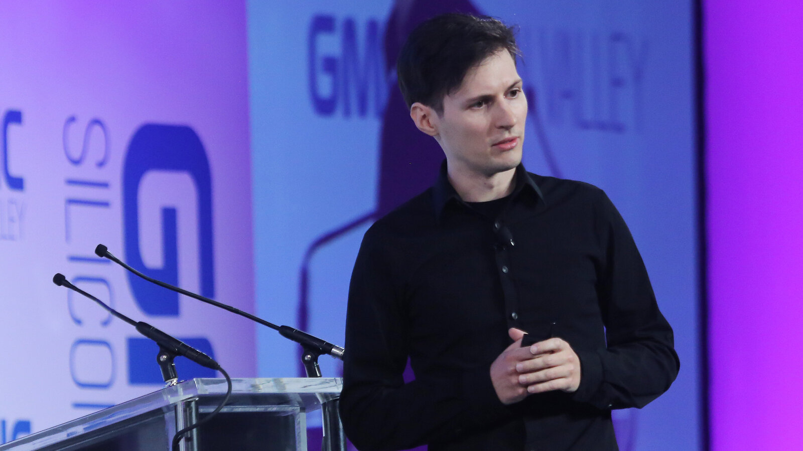 El caso Pavel Durov: Cuando tener la app más segura del mundo te lleva a la cárcel