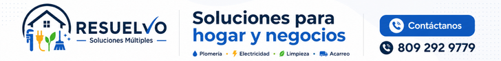 Banner publicitario web