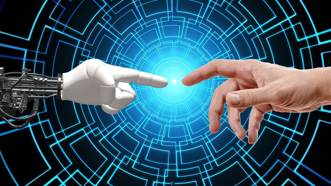 De «Amenaza» a Motor Laboral: Cómo la Inteligencia Artificial Generó Silenciosamente Millones de Empleos