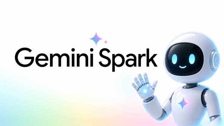 Gemini Spark: El revolucionario agente de IA de Google que navega y automatiza tareas por ti en Chrome