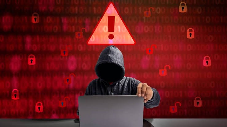 Cómo te engañan en redes sociales para robarte dinero y datos: Caso real de comerciante dominicano