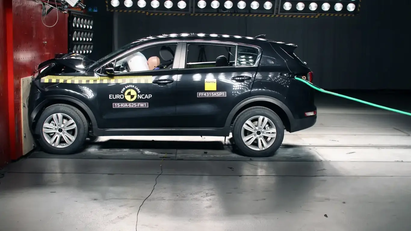 Ranking de Fiabilidad Inicial 2026: Las marcas de coches que sufren menos averías en sus primeros 90 días