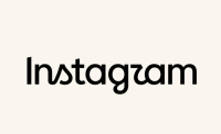 ¡Adiós a la clásica cursiva! Instagram rediseña su icónico logotipo tras una década sin cambios